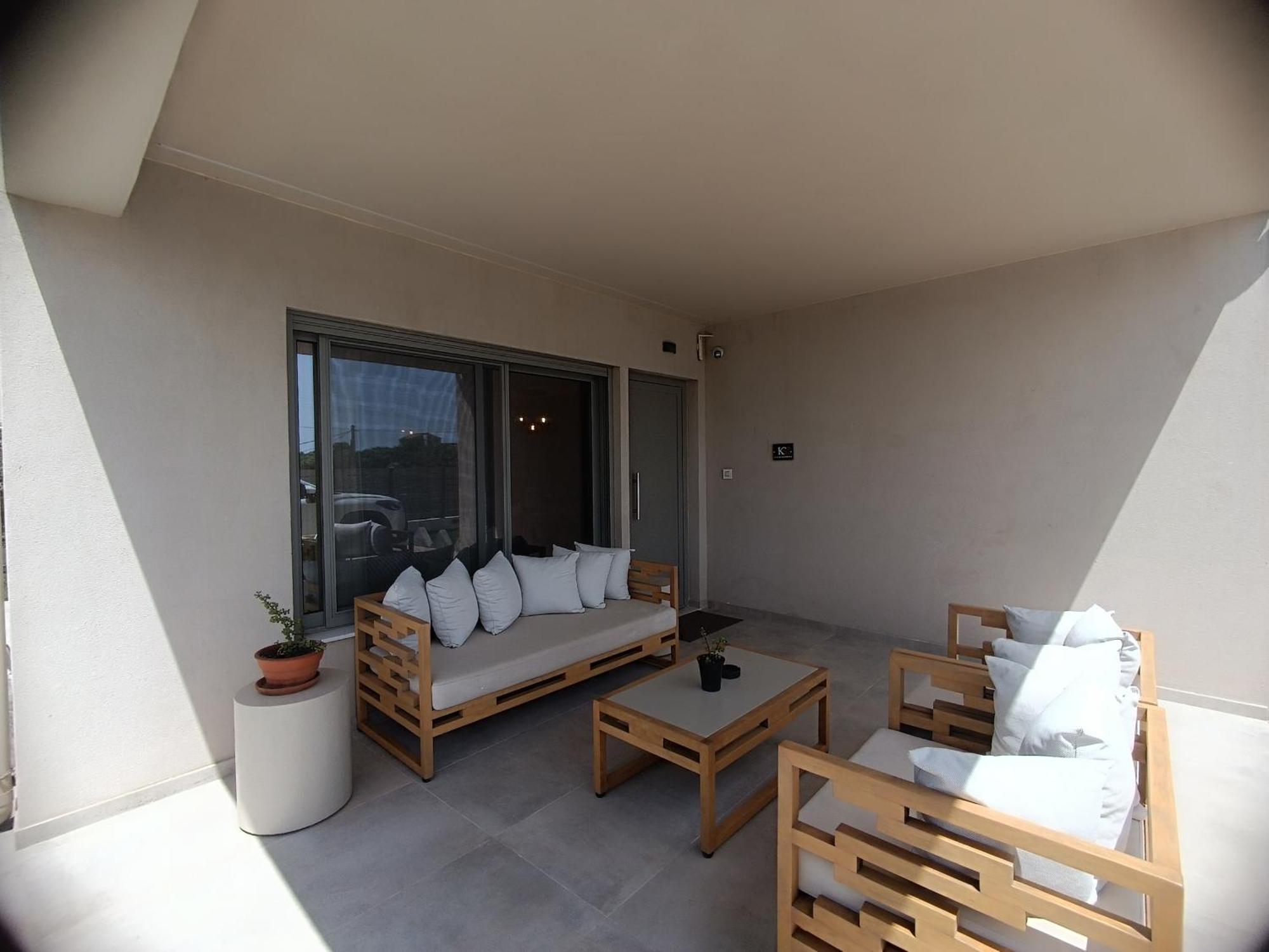 Ks Luxury Heated Pools *